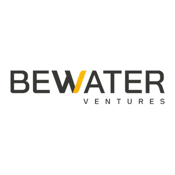Bewater