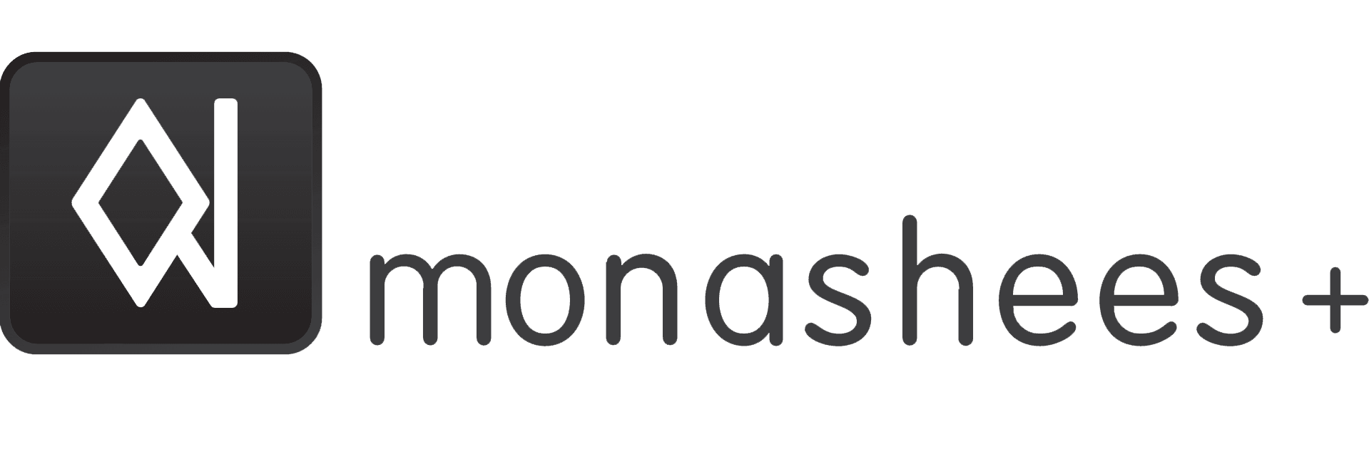 Monashees