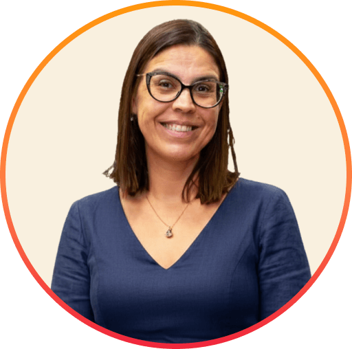 Dra. Claudia Velasco