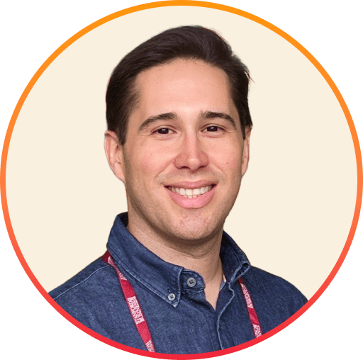 Denis Cruz