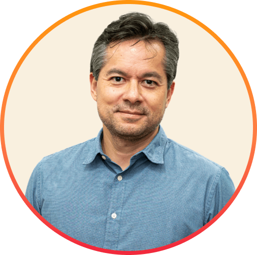 Eduardo Adrião