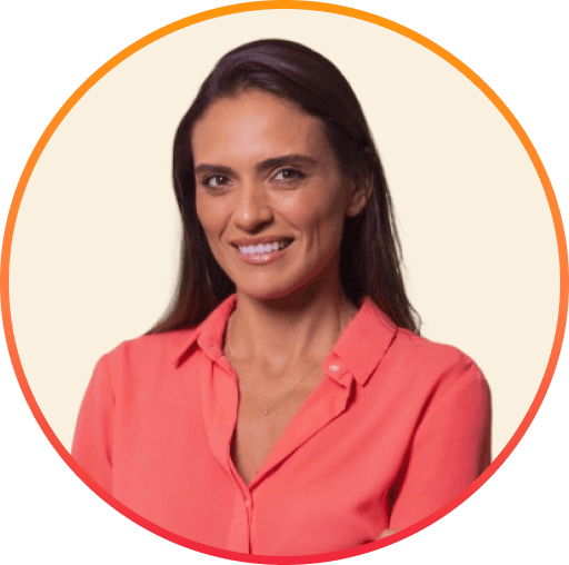 Mariana Moura